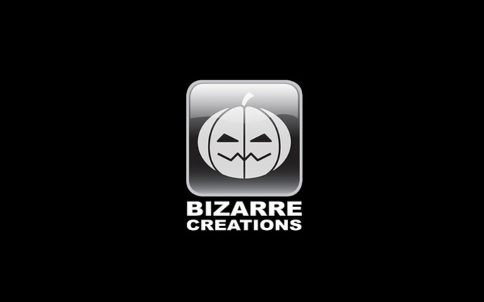 Activision избавилась от Bizarre Creations?