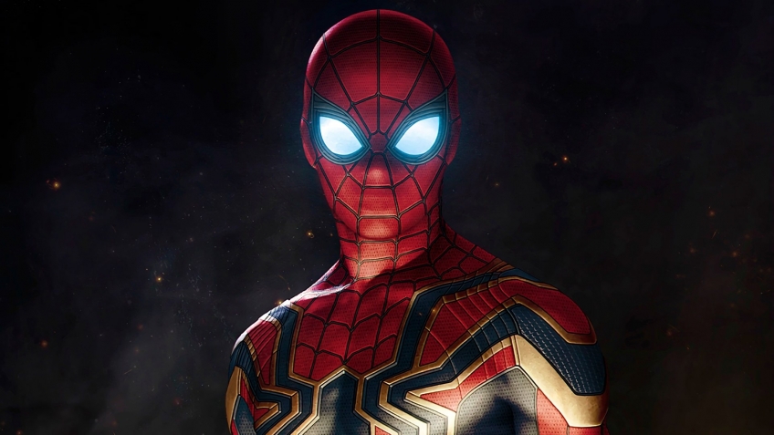 Marvel и NetEase займутся совместным созданием игр, сериалов и комиксов