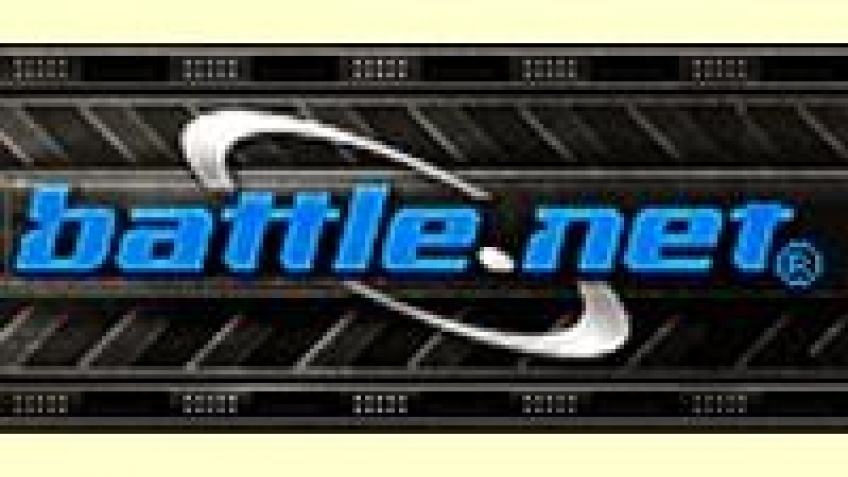 Battle.net: читеры мастдай!