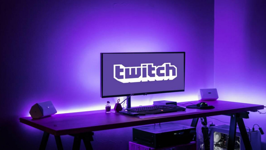 Media: Twitch may reduce payments on the affiliate program