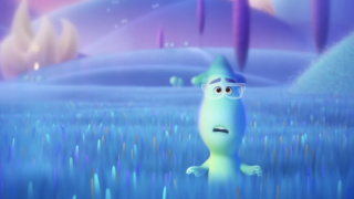 Европейские кинотеатры недовольны переносом «Души» Pixar на Disney+
