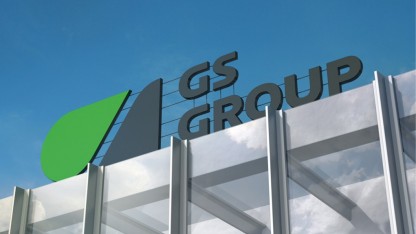 GS Group начала производство первых российских SSD