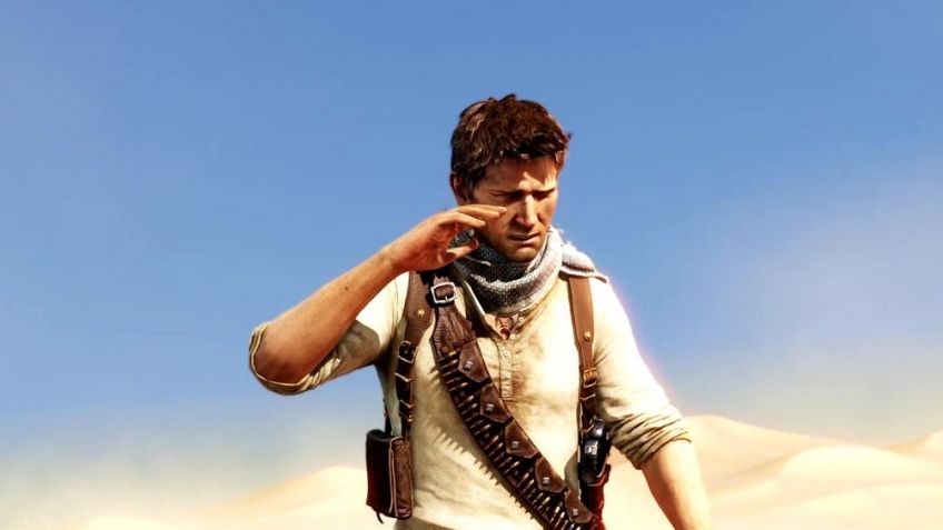 быстрое прохождение последов uncharted что значит. Смотреть фото быстрое прохождение последов uncharted что значит. Смотреть картинку быстрое прохождение последов uncharted что значит. Картинка про быстрое прохождение последов uncharted что значит. Фото быстрое прохождение последов uncharted что значит