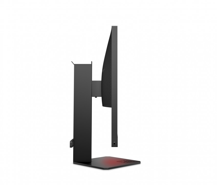 И OMEN X 27