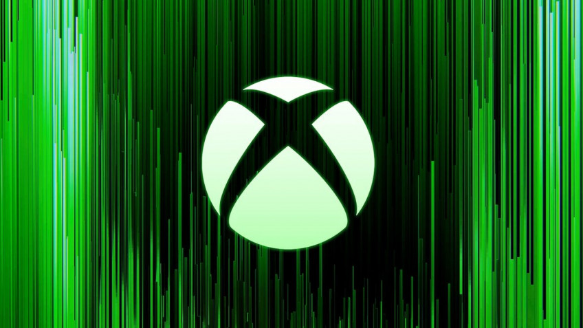 Xbox's head of research and design has left the company after nearly 20 years