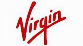 Virgin Interactive вернется в индустрию