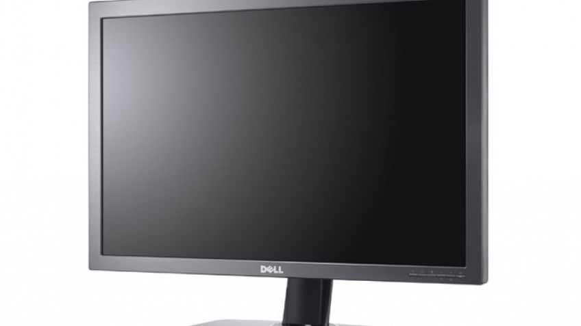 30 дюймов и DisplayPort 30 дюймов и DisplayPort
