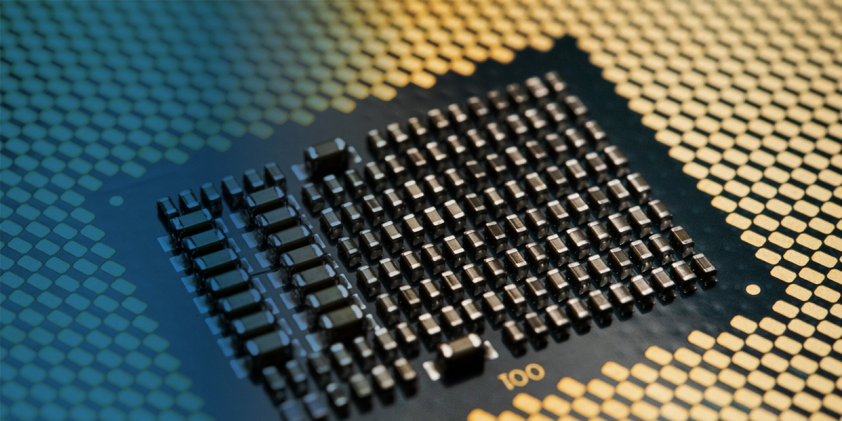Tweakers: 10-нанометровые процессоры Intel выйдут не ранее 2021 года