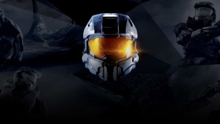 Halo: The Master Chief Collection может всё-таки выйти на РС