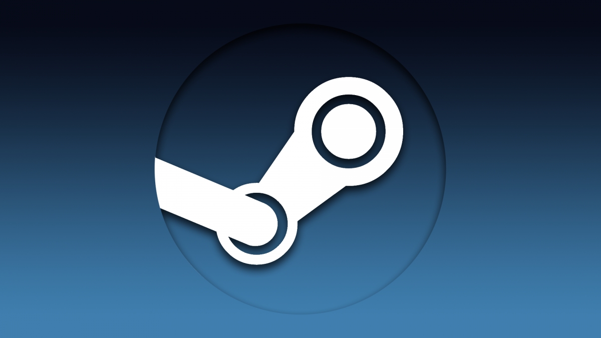 Valve начнёт борьбу с бомбардировкой рейтинга игр в Steam