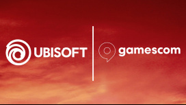 Ubisoft собирается приехать на gamescom
