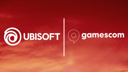 Ubisoft собирается приехать на gamescom