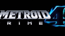 Nintendo анонсировала Metroid Prime 4 на E3 2017