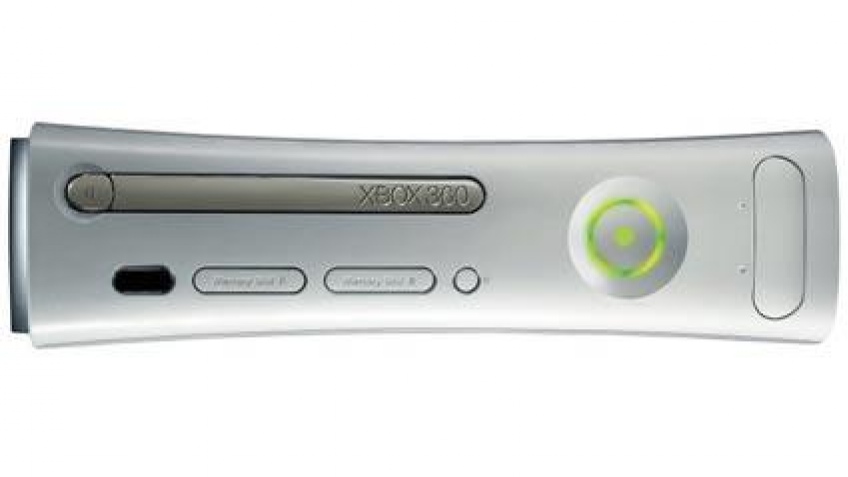 Xbox 360 совместим с … Xbox 360 совместим с …