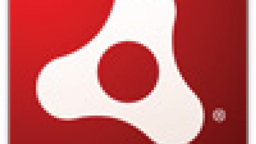 Adobe анонсировала Air 2.5 для телевизоров, планшетов и смартфонов