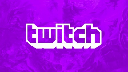 Twitch обновил свою политику в отношении наготы и откровенной одежды