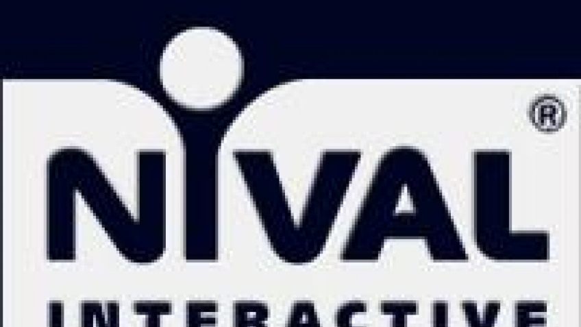 Мобильный Nival