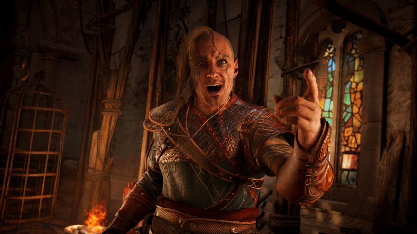 the final previews of assassin s creed