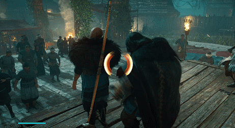 the final previews of assassin s creed