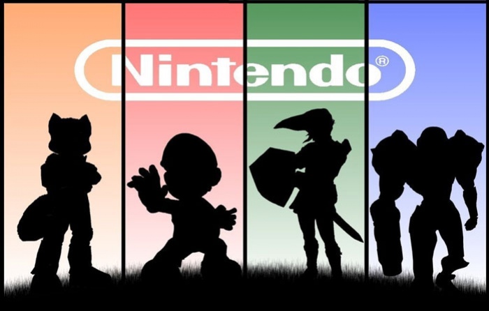 Nintendo собирается торговать в убыток