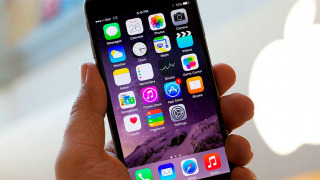 iphone 6s ios14 3