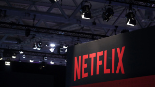 Суд Москвы отказался рассматривать иск к Netflix на 60 млн рублей