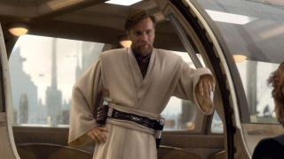 Сериал про Оби-Вана Кеноби создают с помощью технологий «Мандалорца»