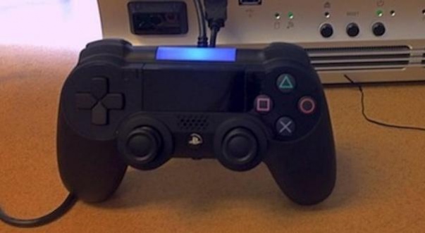 PlayStation 4 может оказаться дешевле предшественницы
