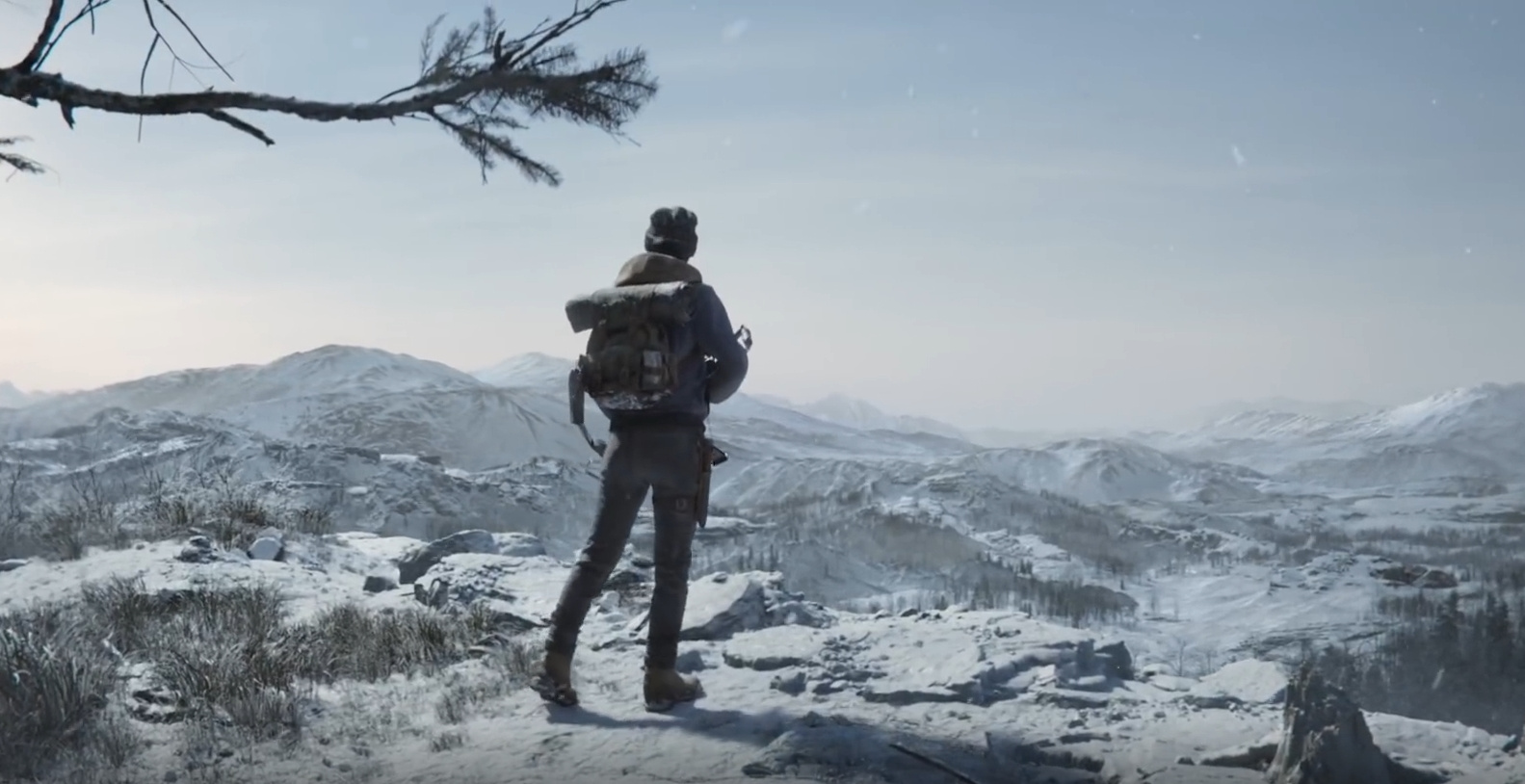 Фил Спенсер очень доволен достижениями разработчиков State of Decay&nbsp;3