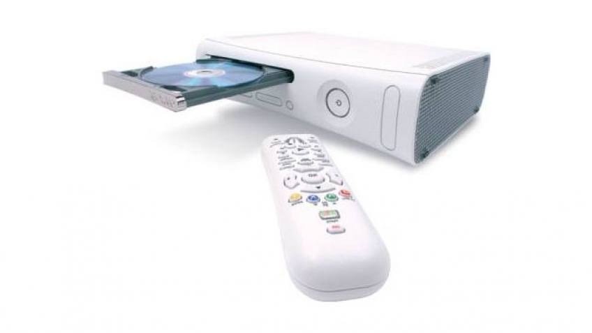 Xbox 360 намного популярнее Wii? Xbox 360 намного популярнее Wii?