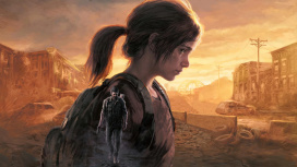 Релиз The Last of Us: Part I на PC перенесли на 28 марта