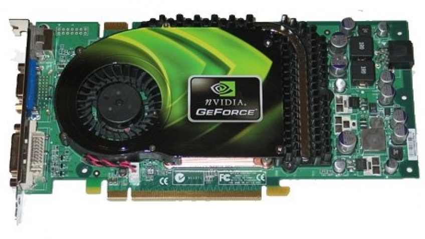 Видеокарта nvidia 40. 6800 GS AGP. GEFORCE 6800 gt. GEFORCE 40. NVIDIA GEFORCE 40 Series.