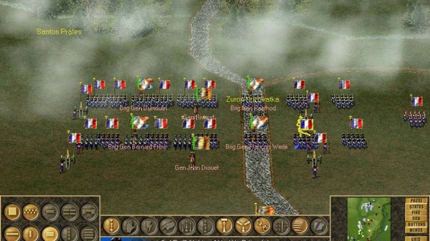 Austerlitz в продаже