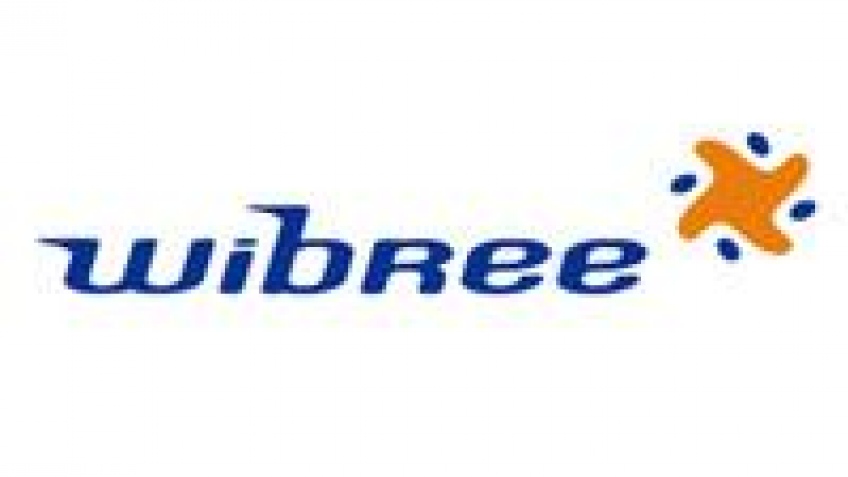 Wibree+Bluetooth