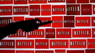 Netflix начнёт закрывать неактивные аккаунты пользователей