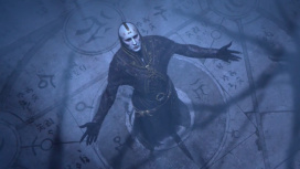 Слух: дату релиза Diablo 4 объявят на церемонии The Game Awards