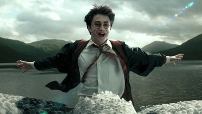 Harry Potter Magic Awakened: похоже, нас ждёт анонс ролевой игры в открытом мире