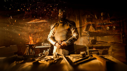 Jah Khalib выпустил гимн команд Free Fire для Чемпионата мира