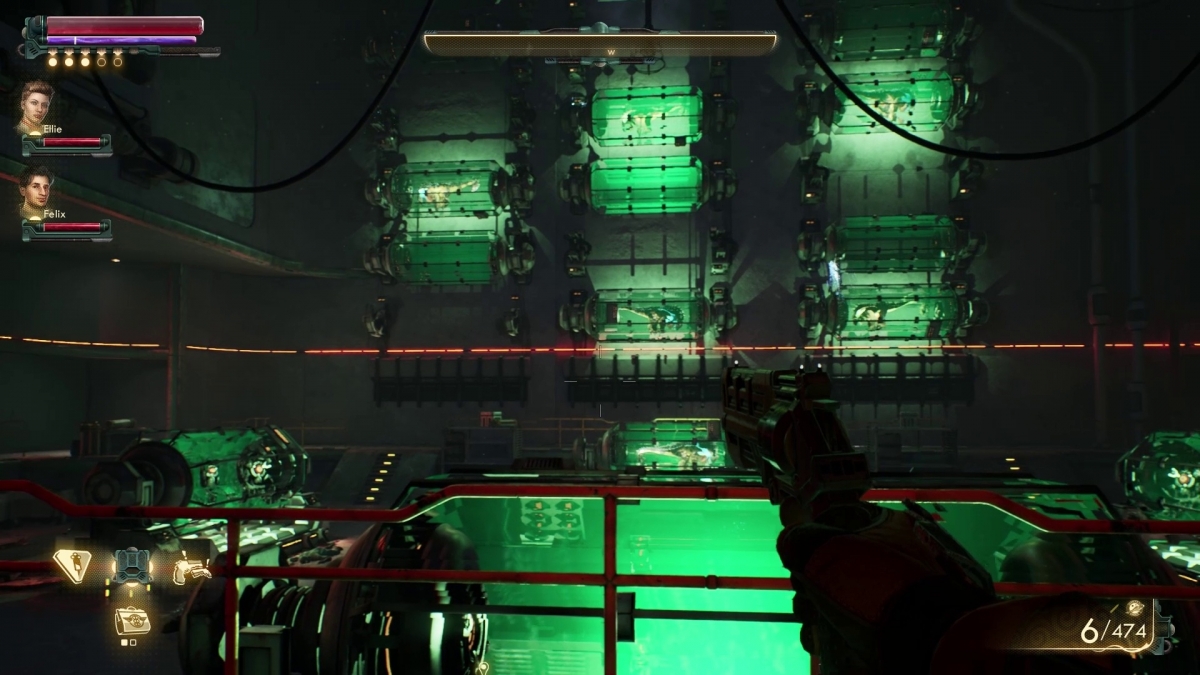 Море новых подробностей о The Outer Worlds: не только Fallout, но и Mass Effect