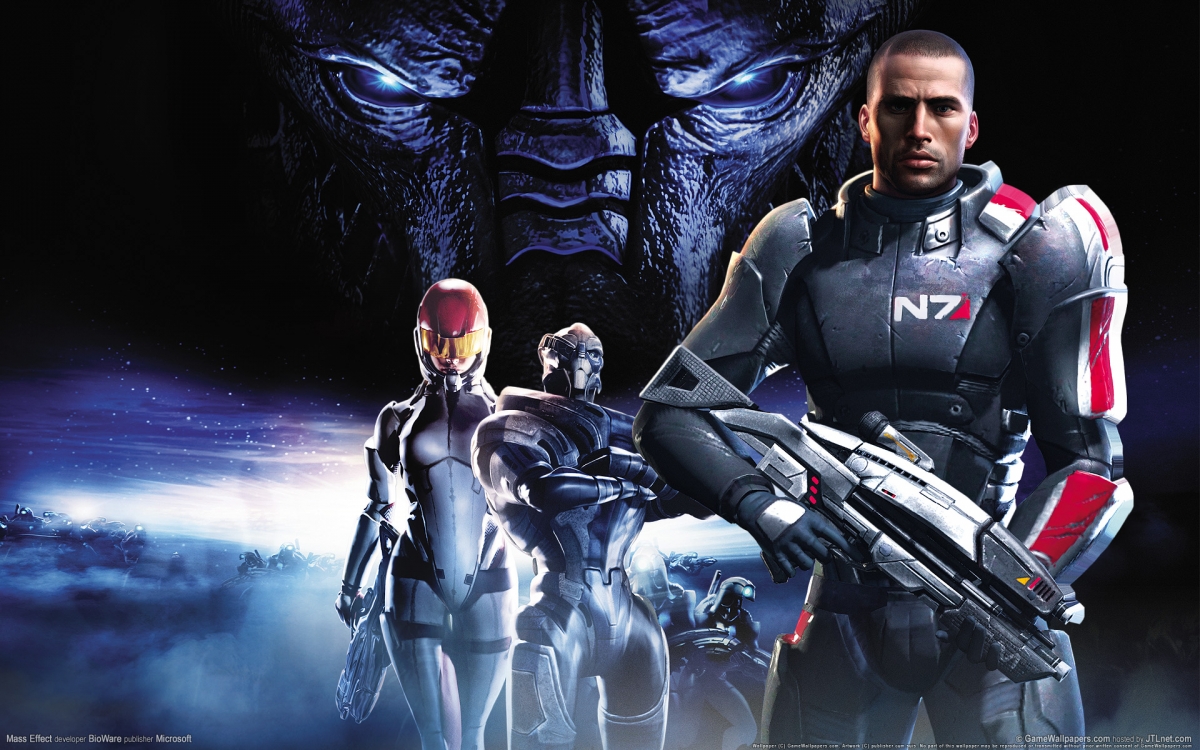 Море новых подробностей о The Outer Worlds: не только Fallout, но и Mass Effect