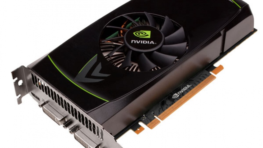 Palit GeForce GTX 460 SONIC Platinum — доступная и быстрая модификация