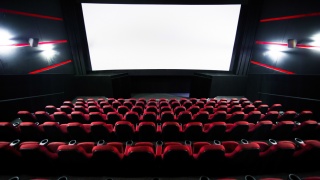 Дата открытия отечественных кинотеатров всё ещё под вопросом