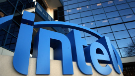 Российскими подразделениями Intel руководит новый гендиректор