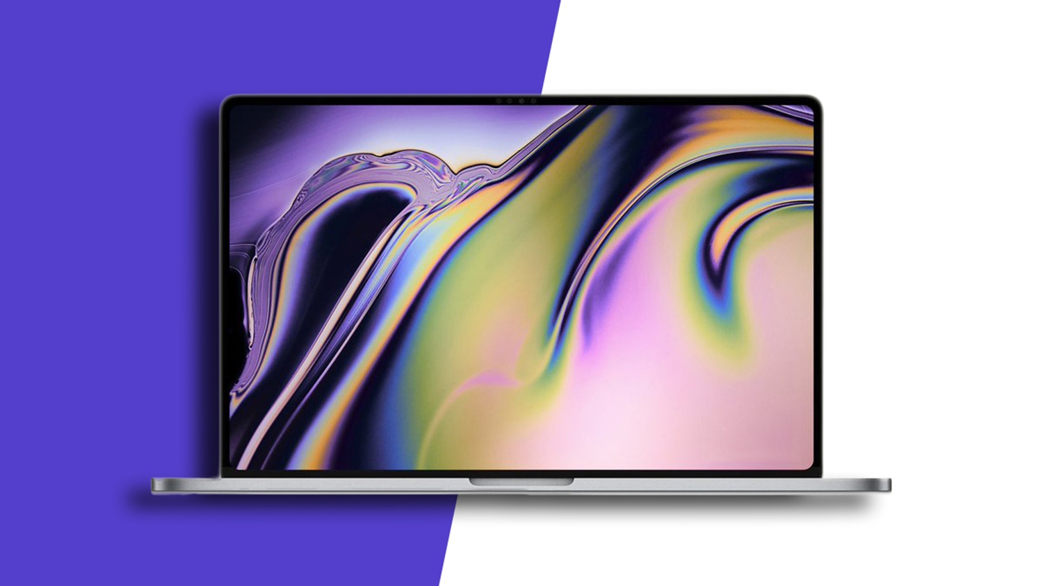 СМИ: Apple MacBook Pro с 16-дюймовым экраном будет стоить от 3000 долларов
