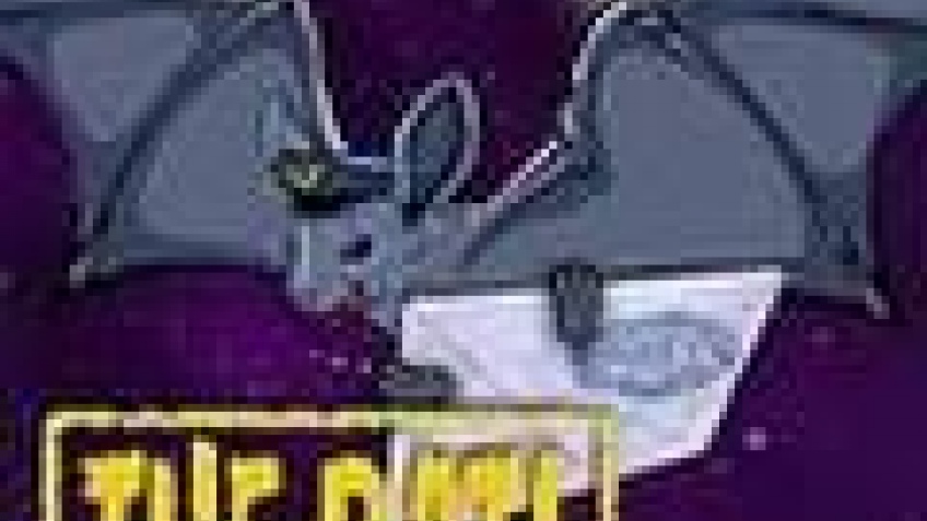 Очередной The Bat!