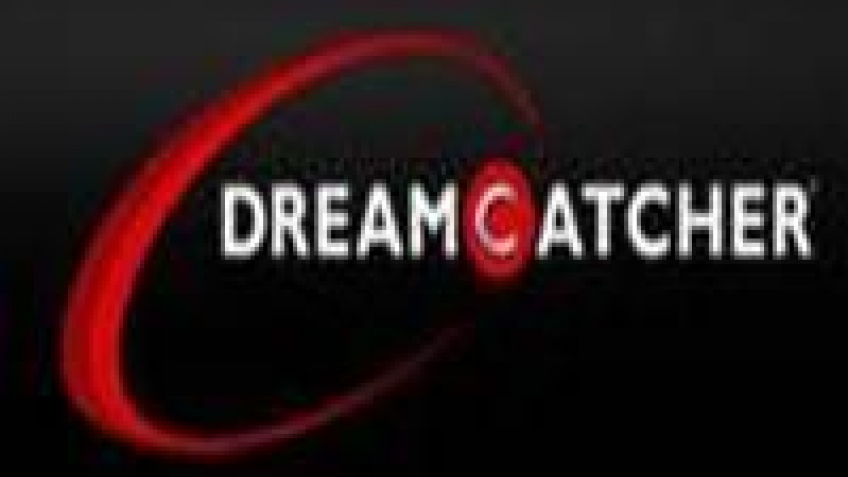 Dreamcatcher хотят засудить