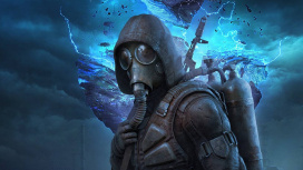 Авторы S.T.A.L.K.E.R. 2 отрицают информацию о заморозке разработки