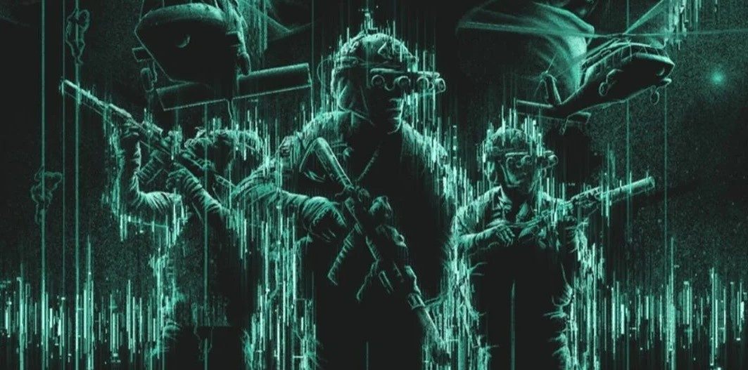 Спецоперации новой Call of Duty: Modern Warfare продолжат историю сюжетной кампании