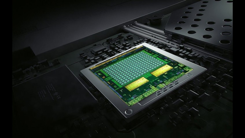 ARM разрешит другим производителям модифицировать свои процессоры