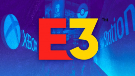 СМИ: Xbox и Nintendo отказались от участия в E3 2023 по «личным» причинам